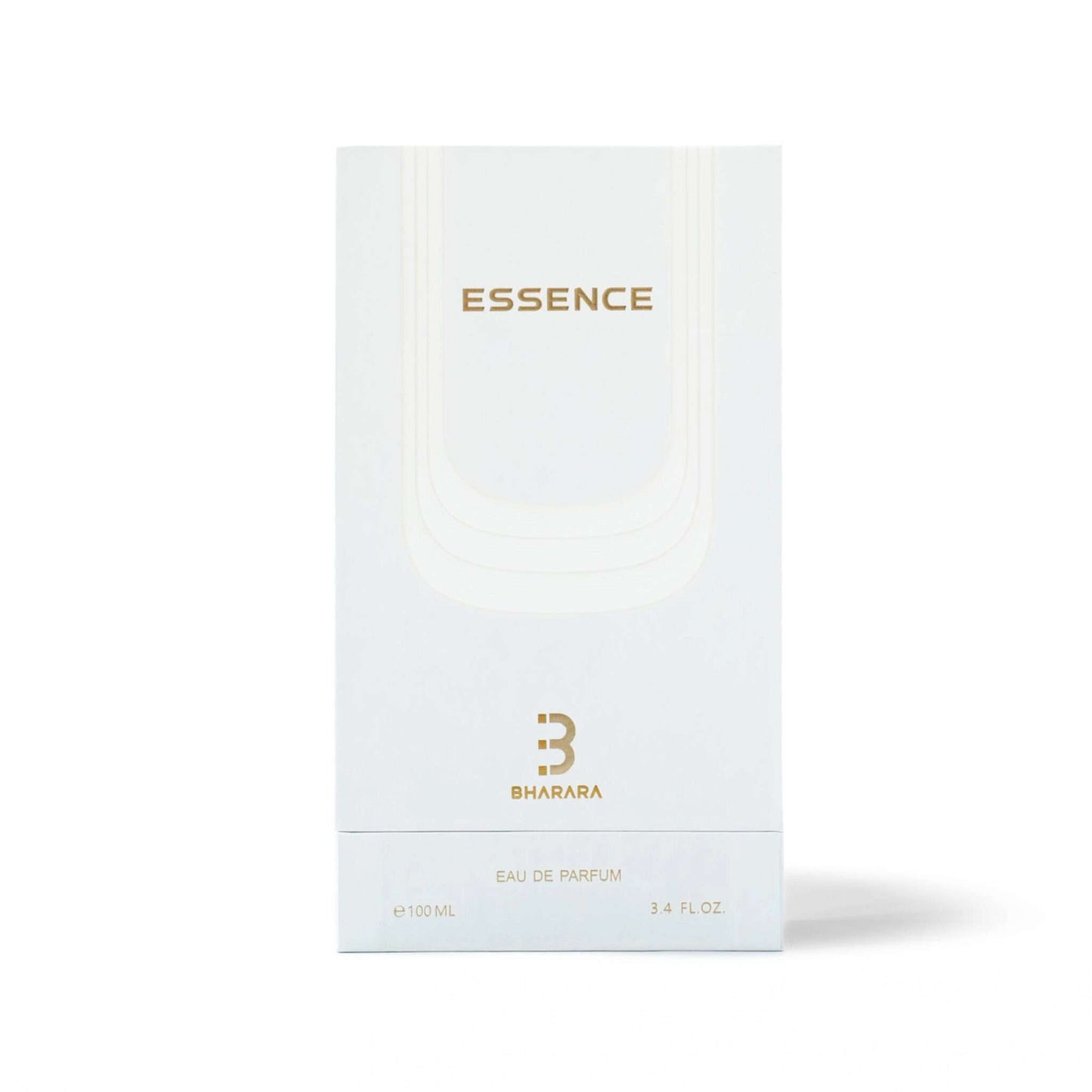 Essence · Bharara