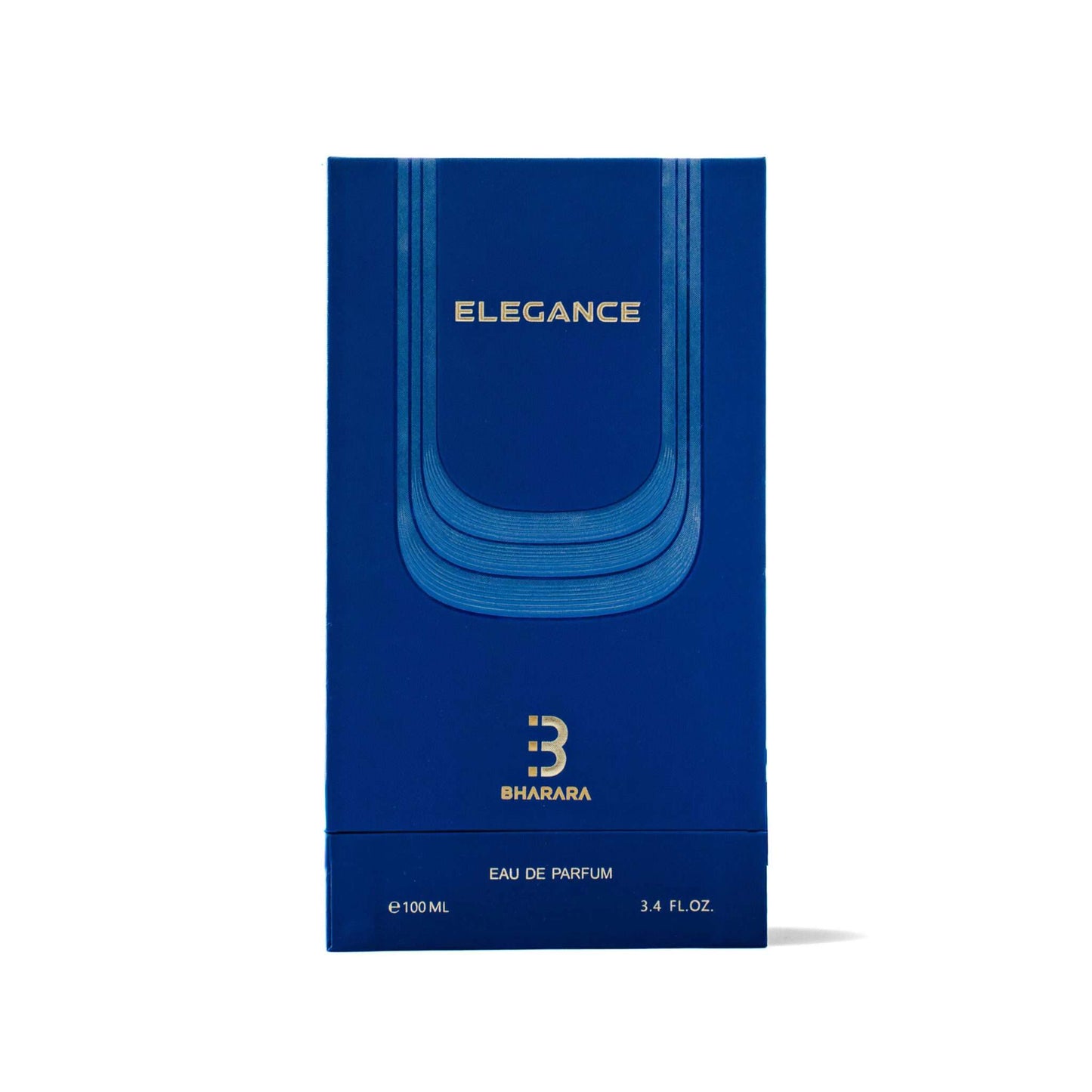 Elegance · Bahara