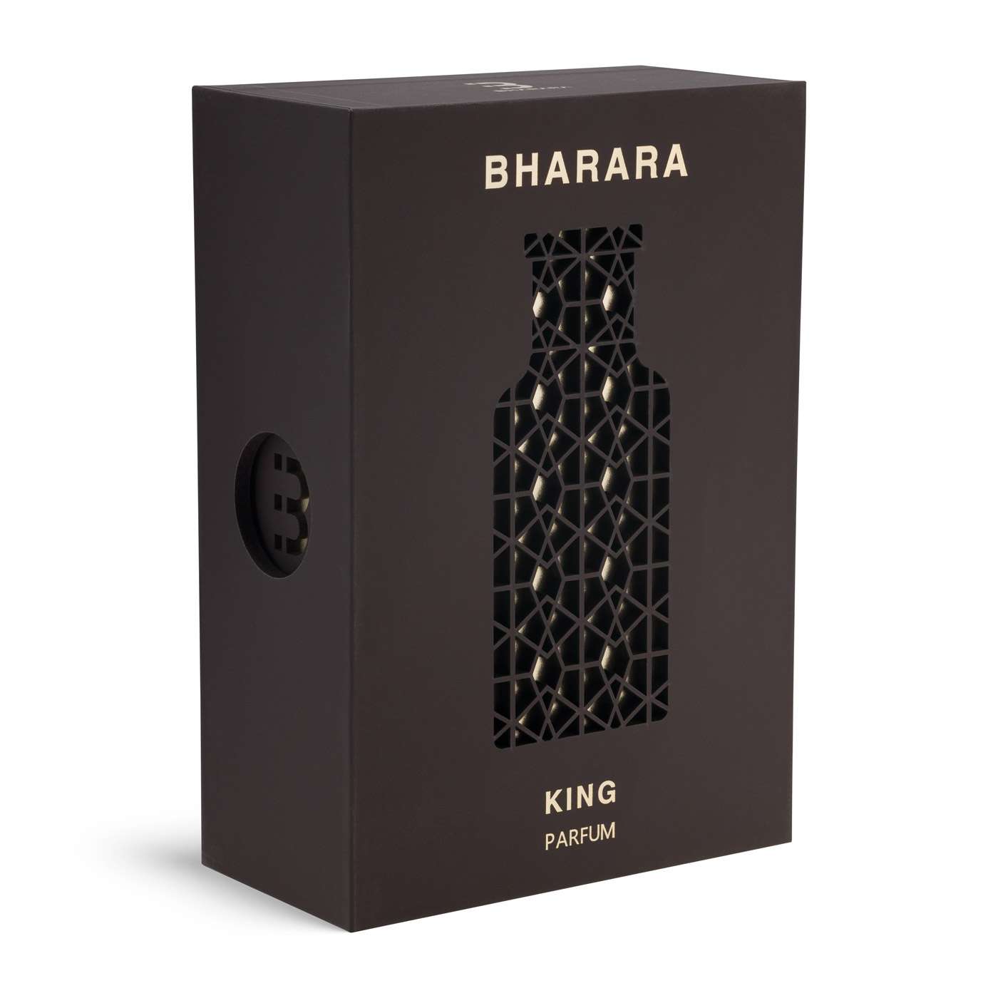 Bharara King · Parfum · Bharara