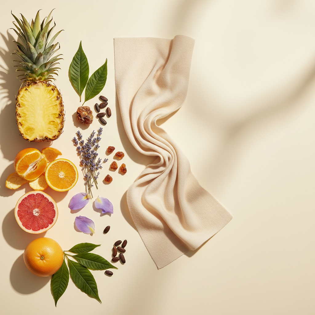 Hawas Malibu · Rasasi