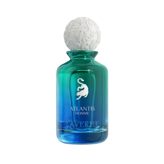 Atlantis Homme · Laverne