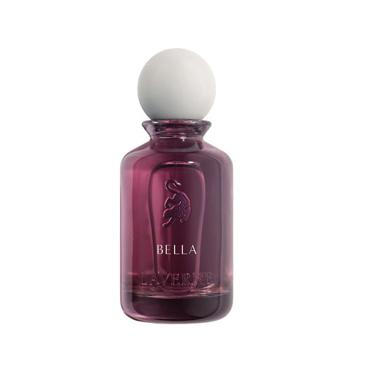 Bella · Laverne