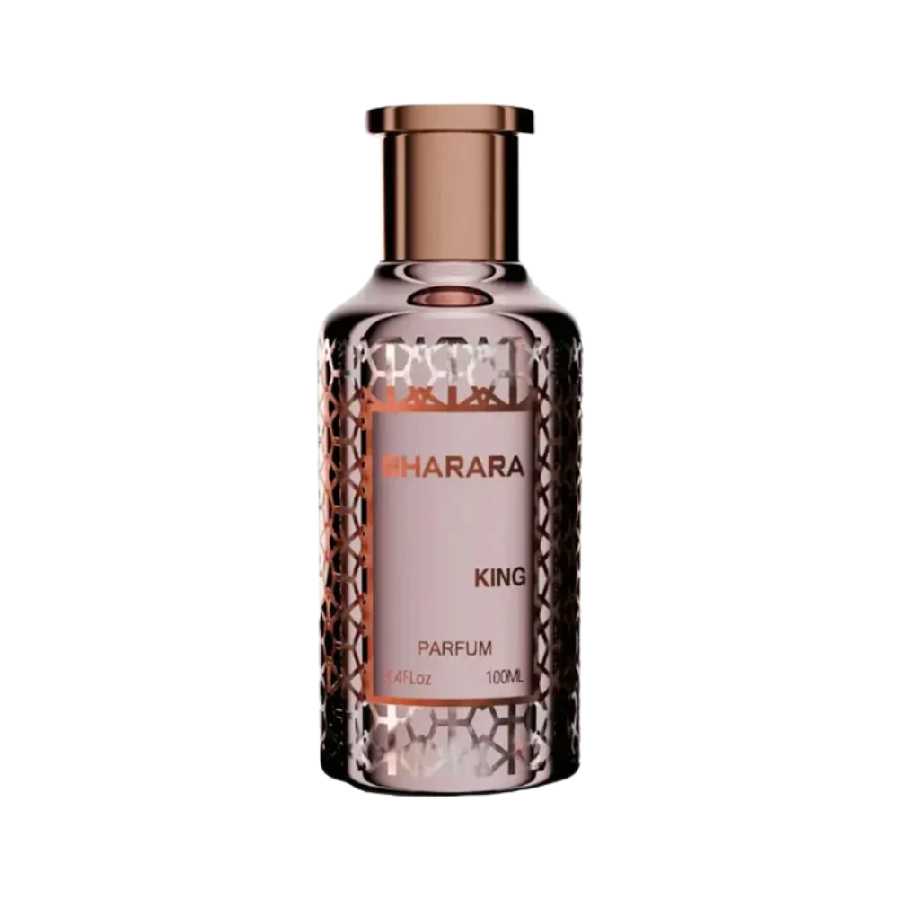 Bharara King · Parfum · Bharara