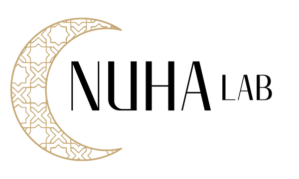 NUHALAB