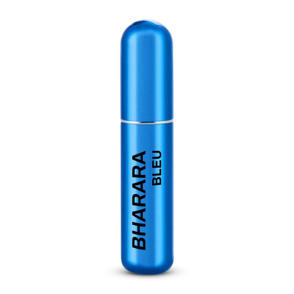 Bharara Bleu · Bharara