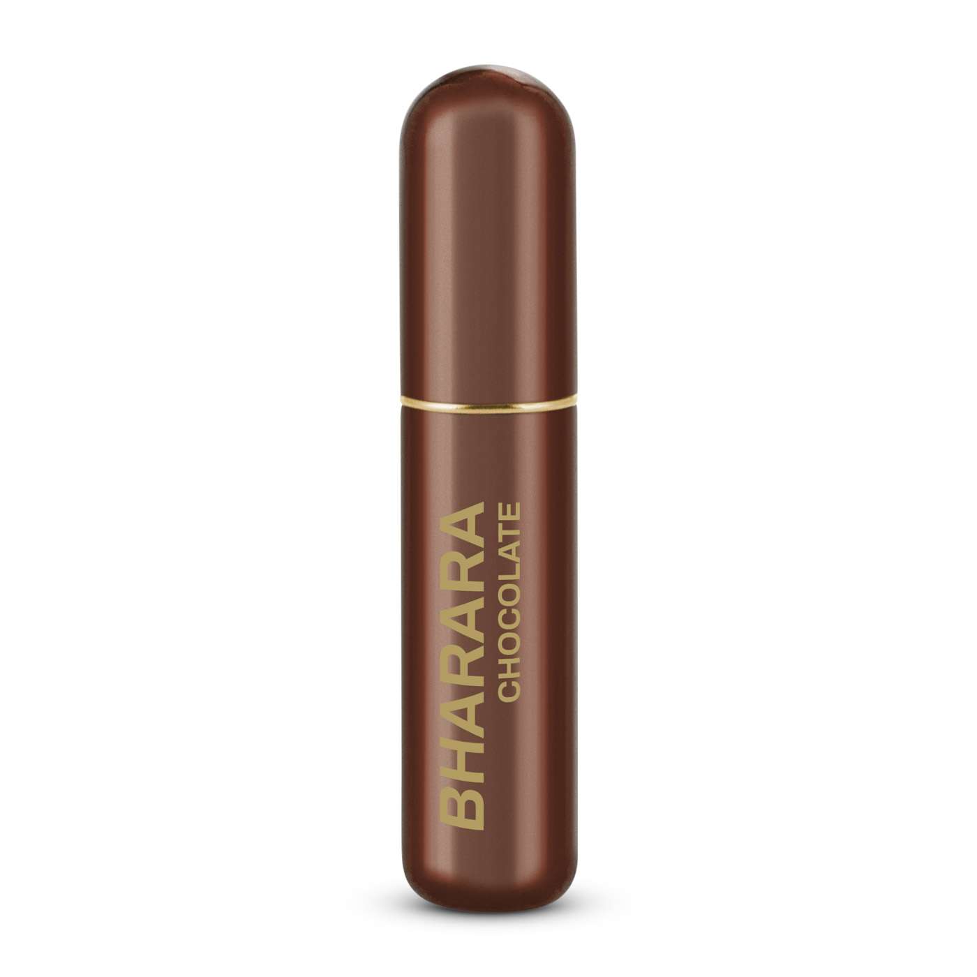 Bharara Chocolate · Bharara