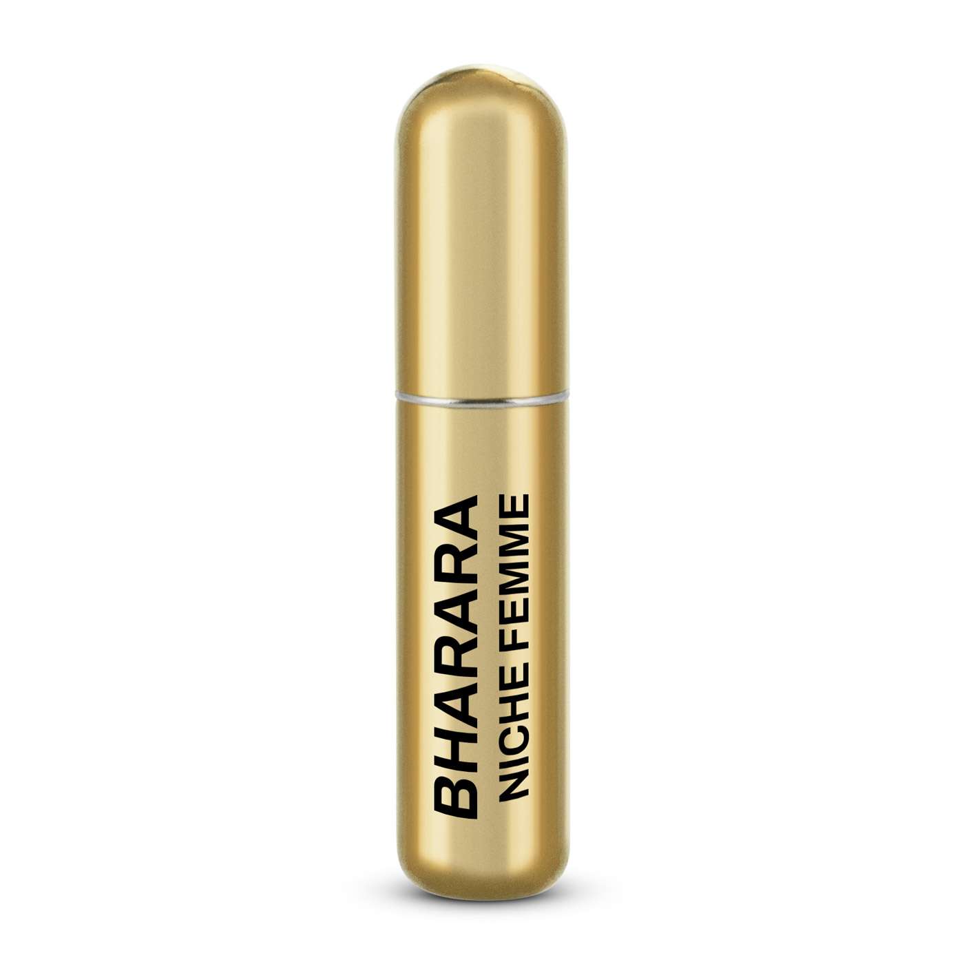 Bharara Niche Femme · Bharara