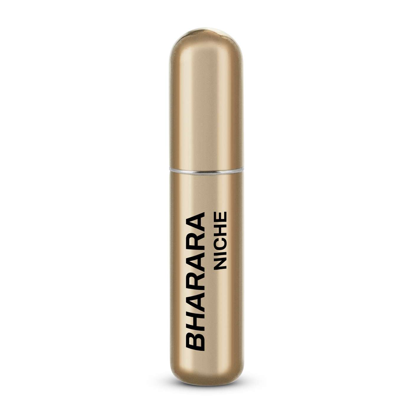 Bharara Niche · Bharara