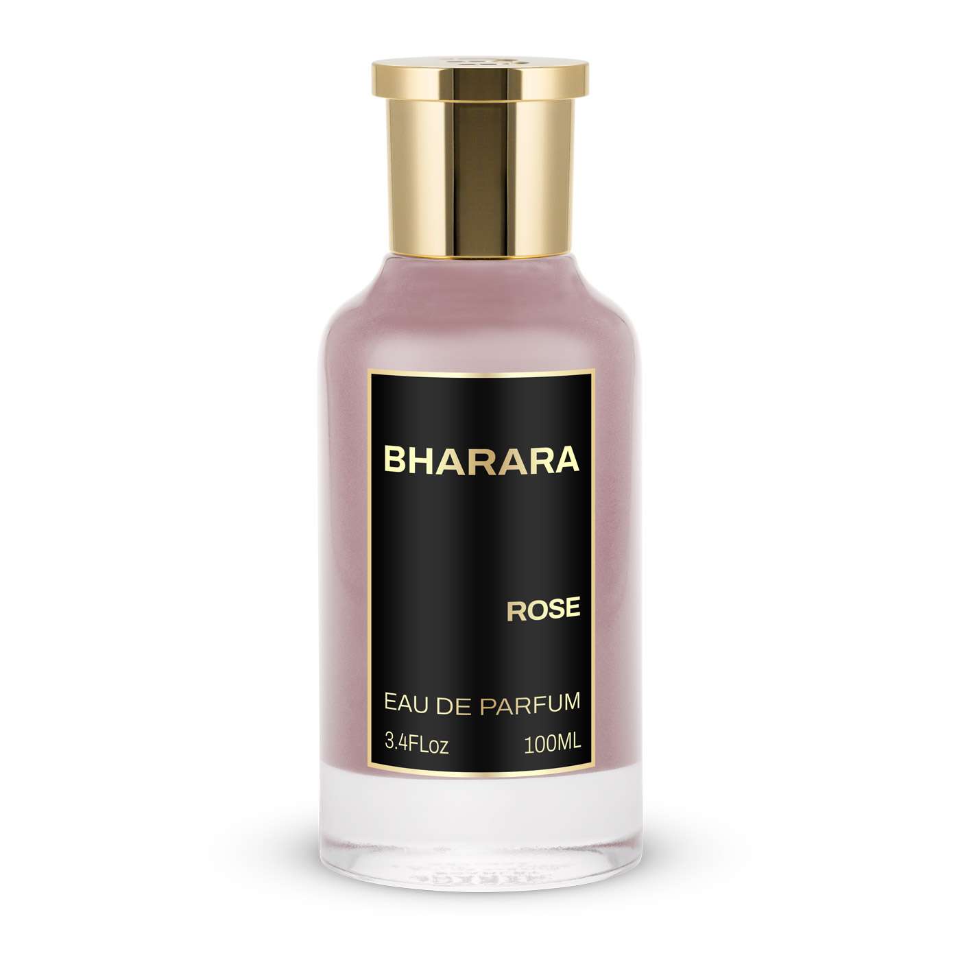 Bharara Rose · Bharara
