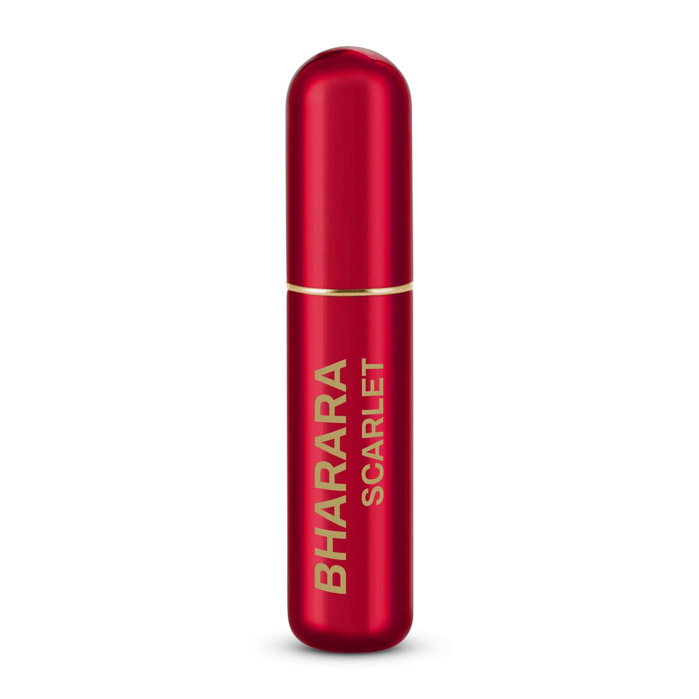 Bharara Scarlet · Bharara
