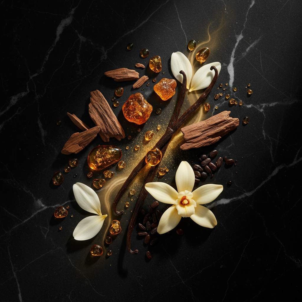 Shaghaf Oud Elixir · Swiss Arabian